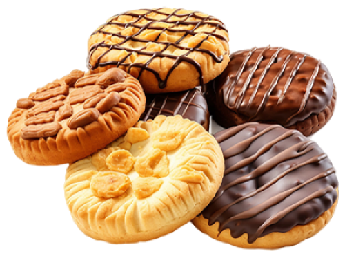 cookies