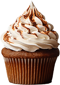 cupcake